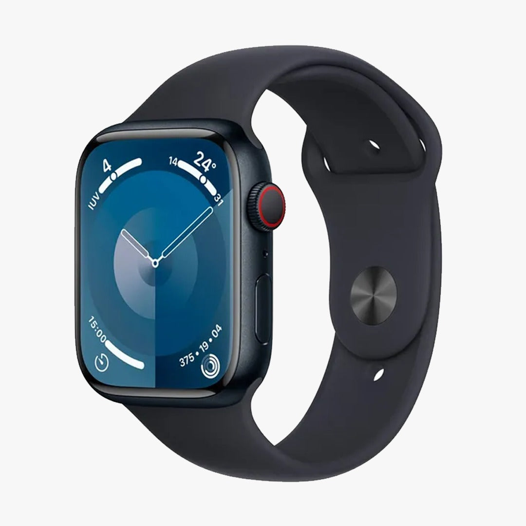 SMART WATCH ME-25
