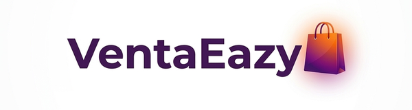VentaEazy